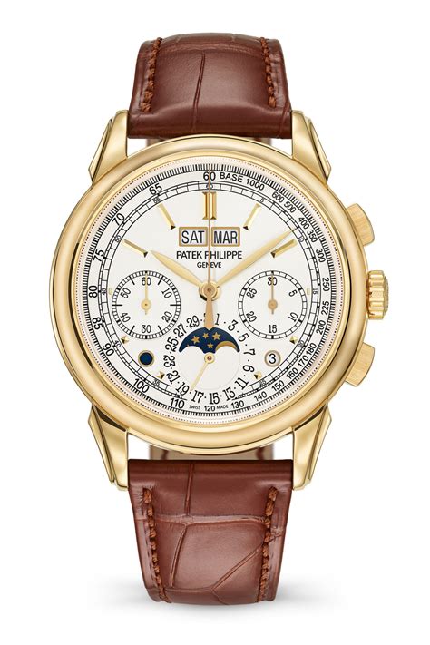 patek philippe vallee de joux|Patek Philippe patent.